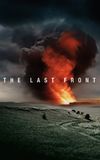 The Last Front