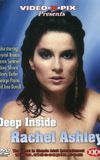 Deep Inside Rachel Ashley