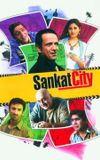 Sankat City