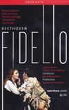 Fidelio - Beethoven - Opernhaus Zürich 2008