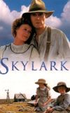 Skylark