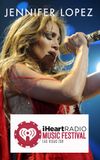 Jennifer Lopez | iHeartRadio Music Festival 2011