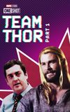 Team Thor