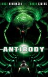 Antibody