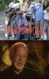 Stan Winston: Monster Mogul