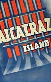 Alcatraz Island