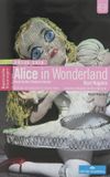 Unsuk Chin: Alice in Wonderland