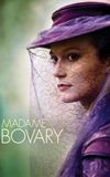 Madame Bovary