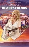 Dolly Parton's Heartstrings