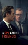 A Spy Among Friends