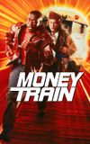 Money Train