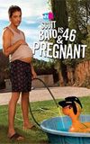 Scott Baio Is 46...and Pregnant