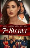 7th Secret