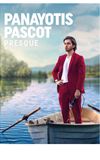 Panayotis Pascot: Almost