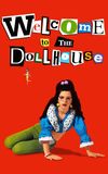 Welcome to the Dollhouse