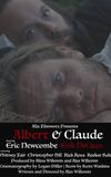 Albert & Claude