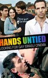 Hands Untied: Looking for Gay Israeli Cinema