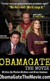 The ObamaGate Movie