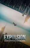 Expulsion