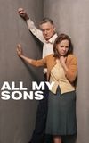 National Theatre Live: All My Sons