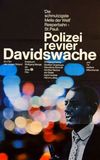 Polizeirevier Davidswache