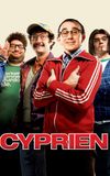 Cyprien