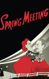 Spring Meeting