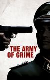 Army of Crime