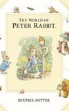 The World of Peter Rabbit and Friends