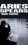 Aries Spears: Comedy Blueprint