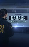 The 26th Street Garage: The FBI's Untold Story of 9/11