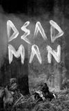 Dead Man