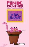 The Pink Blueprint