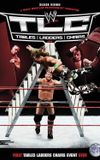 WWE TLC: Tables Ladders & Chairs 2009