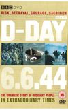 D-Day 6.6.1944