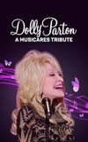 Dolly Parton: A MusiCares Tribute