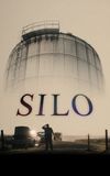 Silo