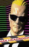 The Max Headroom Show