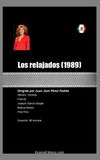 Los relajados