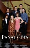 Pasadena