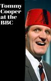 Tommy Cooper at the BBC