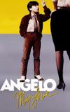 Angelo My Love