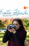 Katie Fforde: Bruderherz