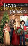 Love's Christmas Journey