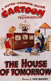 The House of Tomorrow