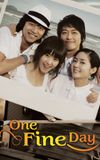 One Fine Day