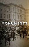 How the Monuments Came Down