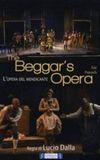 The Beggar’s Opera