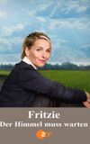 Fritzie - Der Himmel muss warten