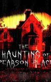 The Haunting of Pearson Place